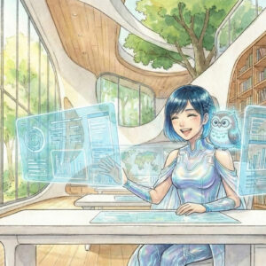 Introducing Claude Opus 4.5