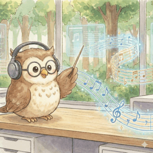 音楽生成AI「Suno v5」が登場