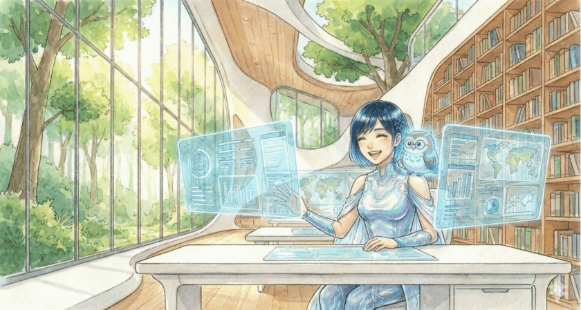 Introducing Claude Opus 4.5