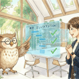 Google がレビュー構造化データのルールを明確化