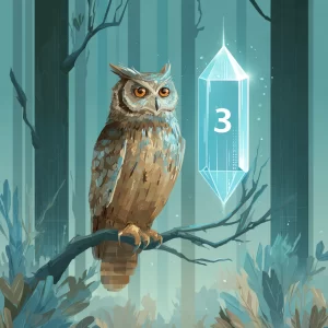 AIの新しいモデル「Gemini 3」が登場