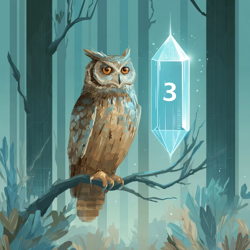 AIの新しいモデル「Gemini 3」が登場