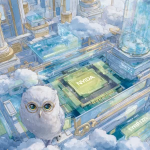 Anthropicニュース