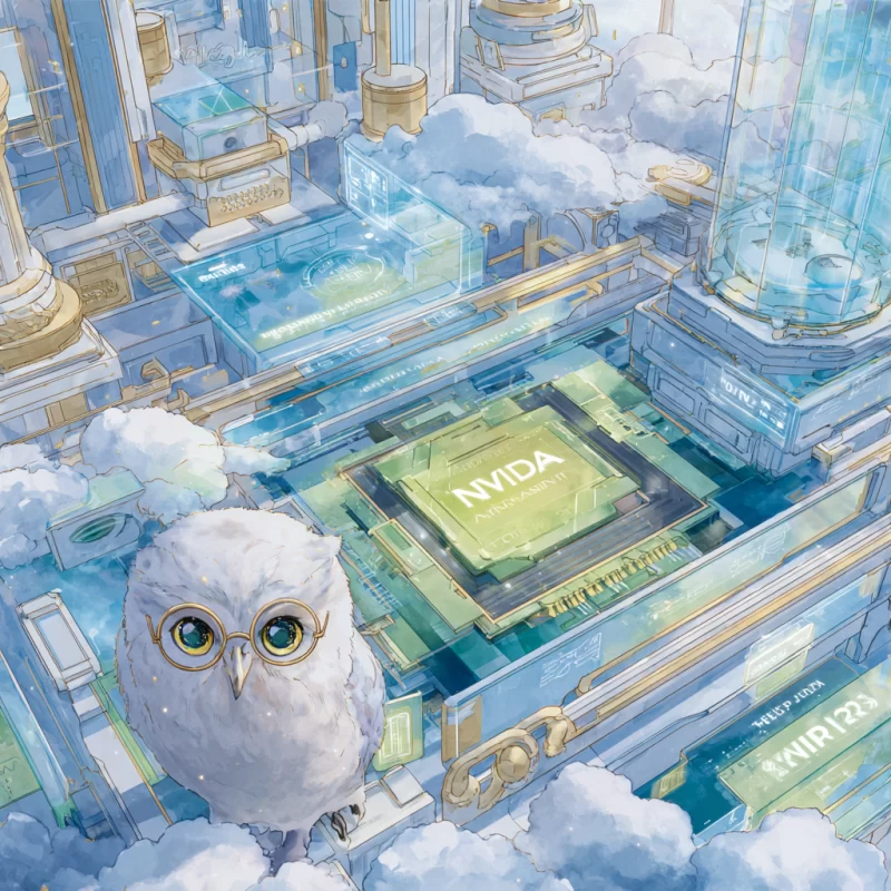 Anthropicニュース