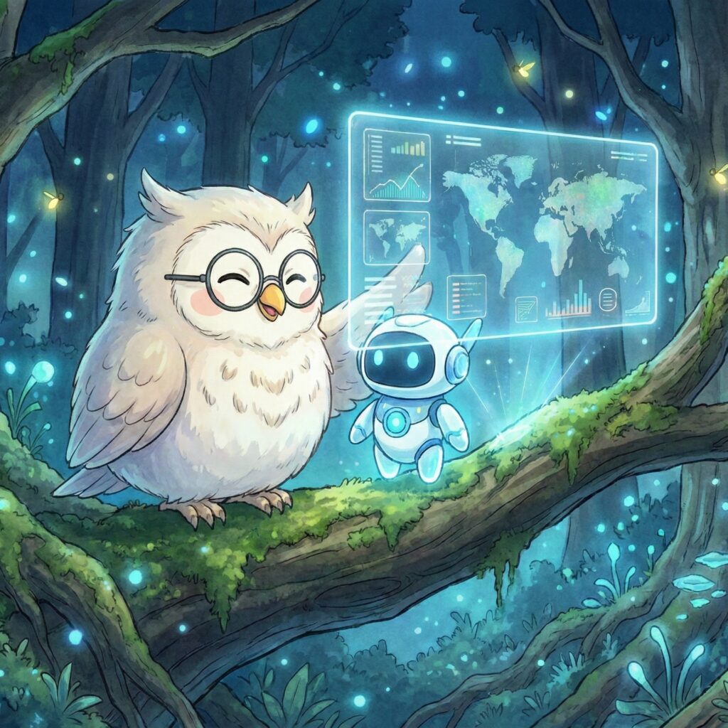 Google DeepMind「SIMA 2」の発表