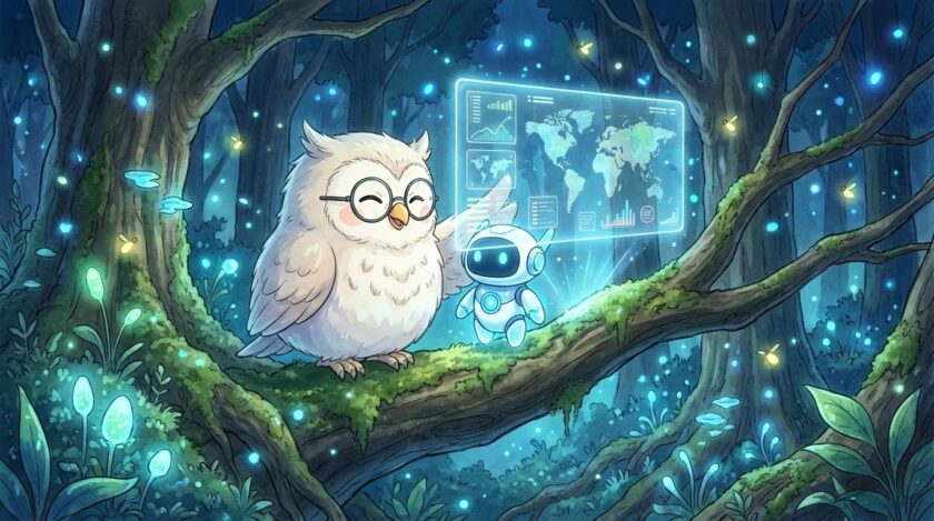 Google DeepMind「SIMA 2」の発表