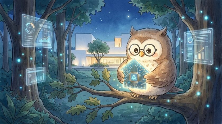 AnthropicがBunを買収