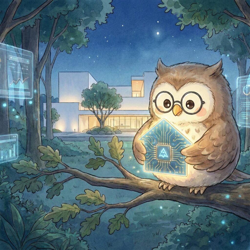 AnthropicがBunを買収