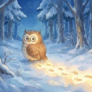 年末のデータが作る2026年のAI活用