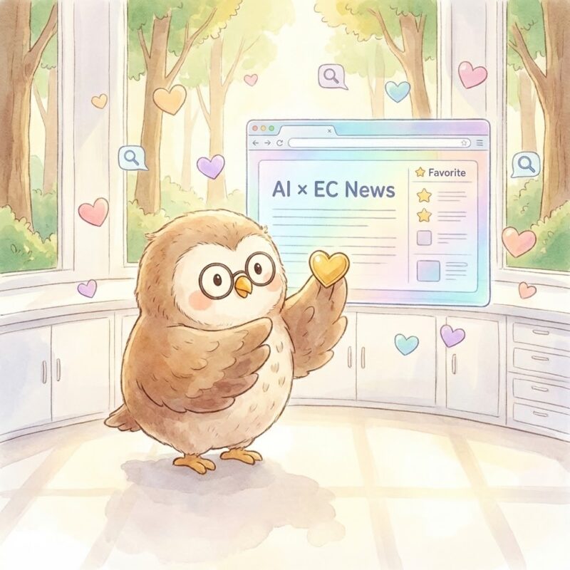 google-search-preferred-sources-branding-seo