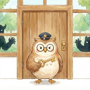 ai-security-phishing-alert-2025-holidays