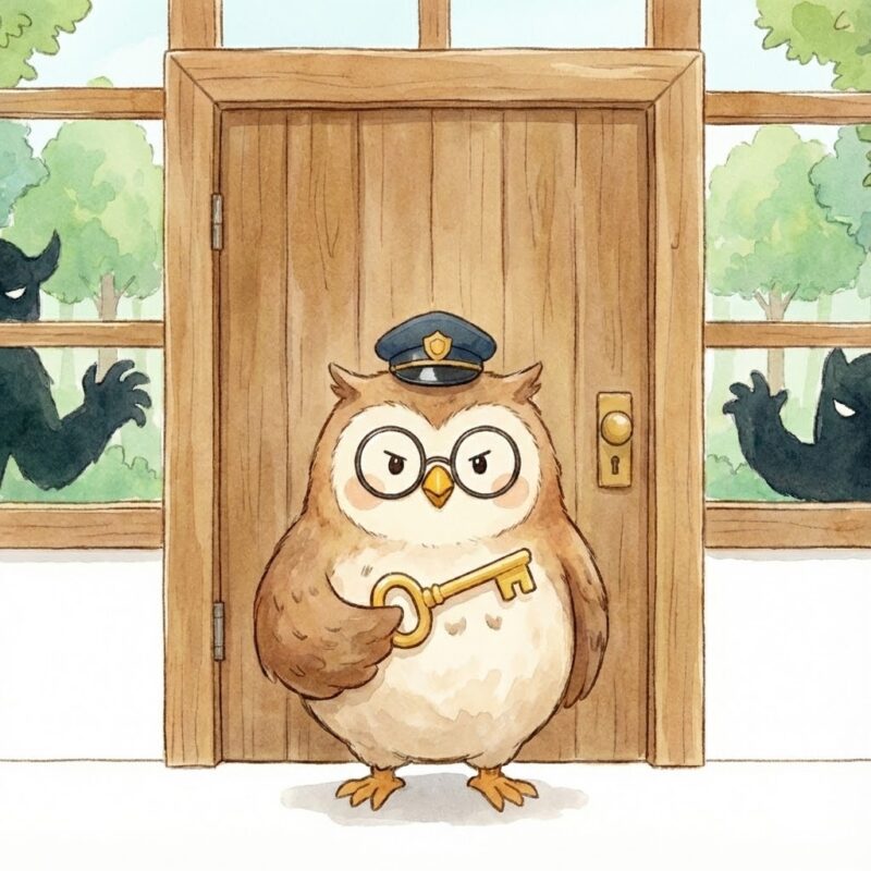 ai-security-phishing-alert-2025-holidays