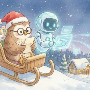 google-merchant-center-ai-search-optimization