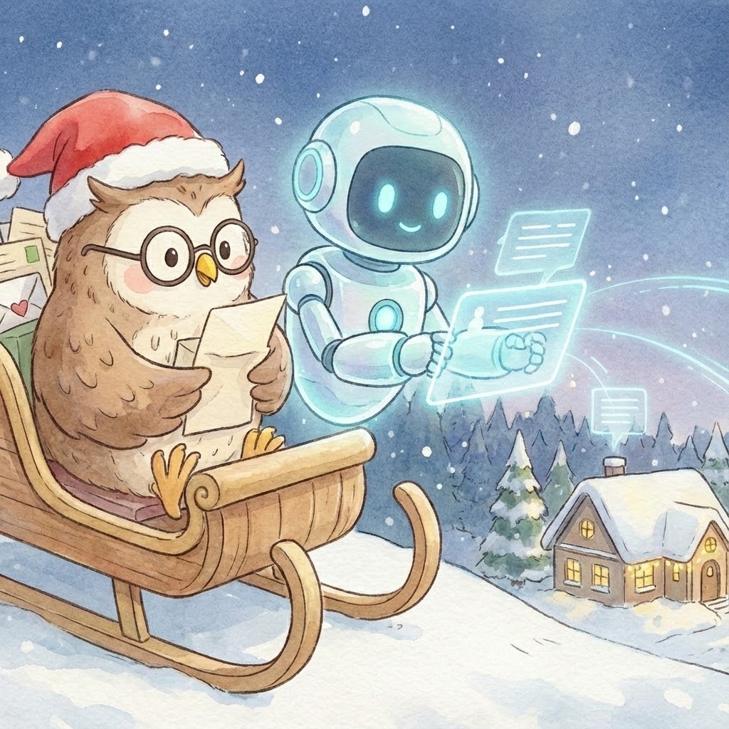 google-merchant-center-ai-search-optimization