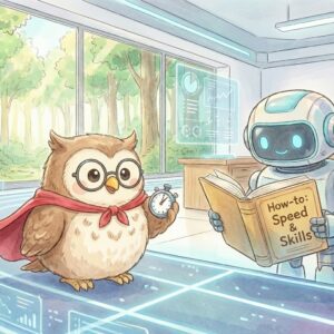 google-gemini-3-flash-anthropic-skills-update