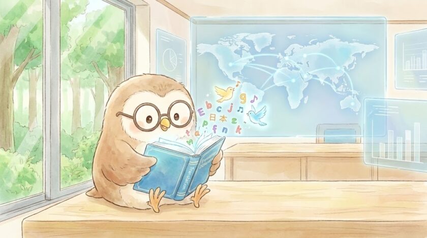 google-translate-gemini-integration-ec