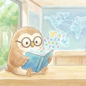 google-translate-gemini-integration-ec