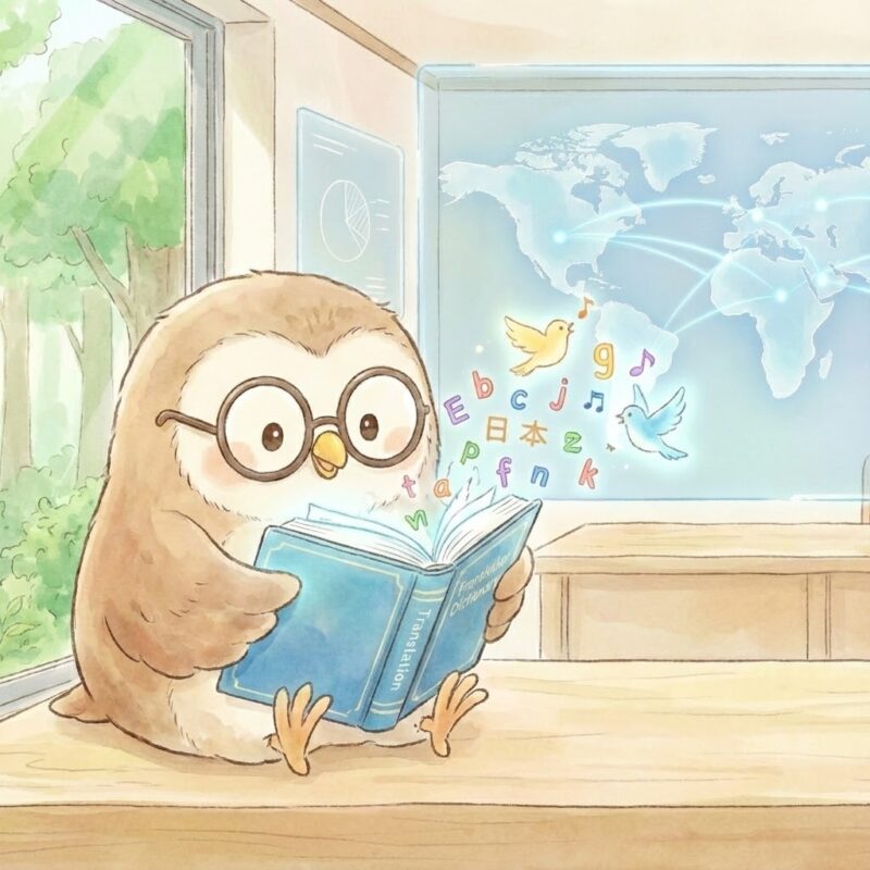 google-translate-gemini-integration-ec