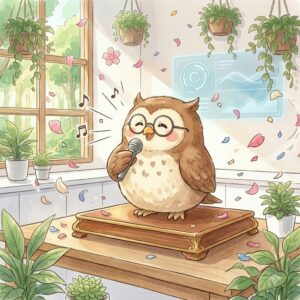 Google、音声AI「Gemini 3.1 Flash Live」発表