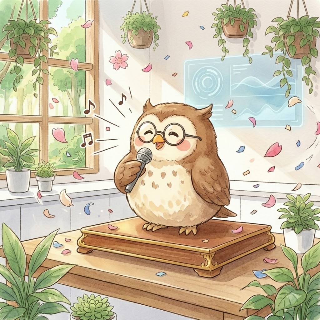 Google、音声AI「Gemini 3.1 Flash Live」発表