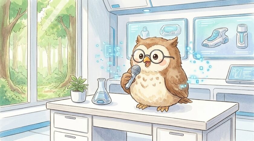 Google Search Liveのグローバル展開に