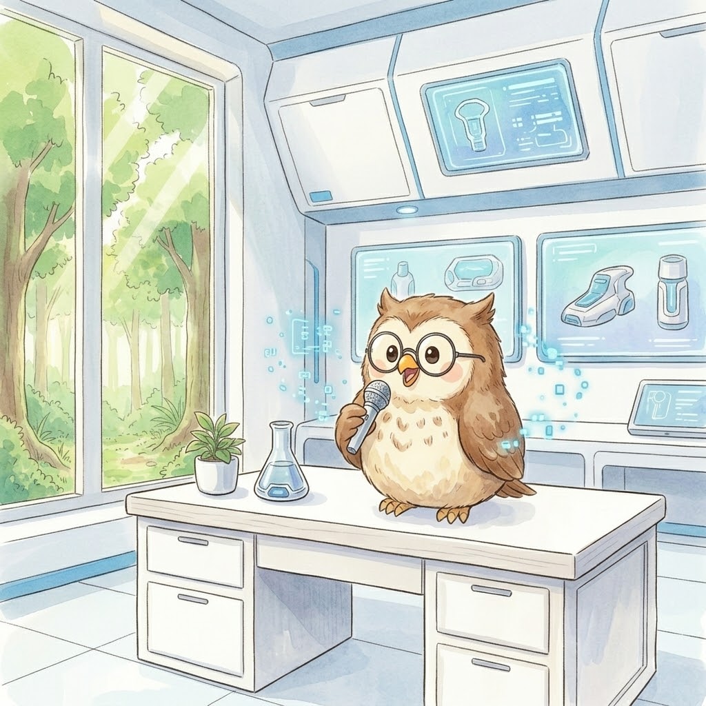 Google Search Liveのグローバル展