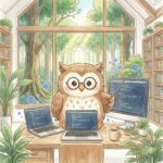 フル・コードベース・アウェアネスとは？