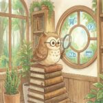 コンテキストウィンドウって何？