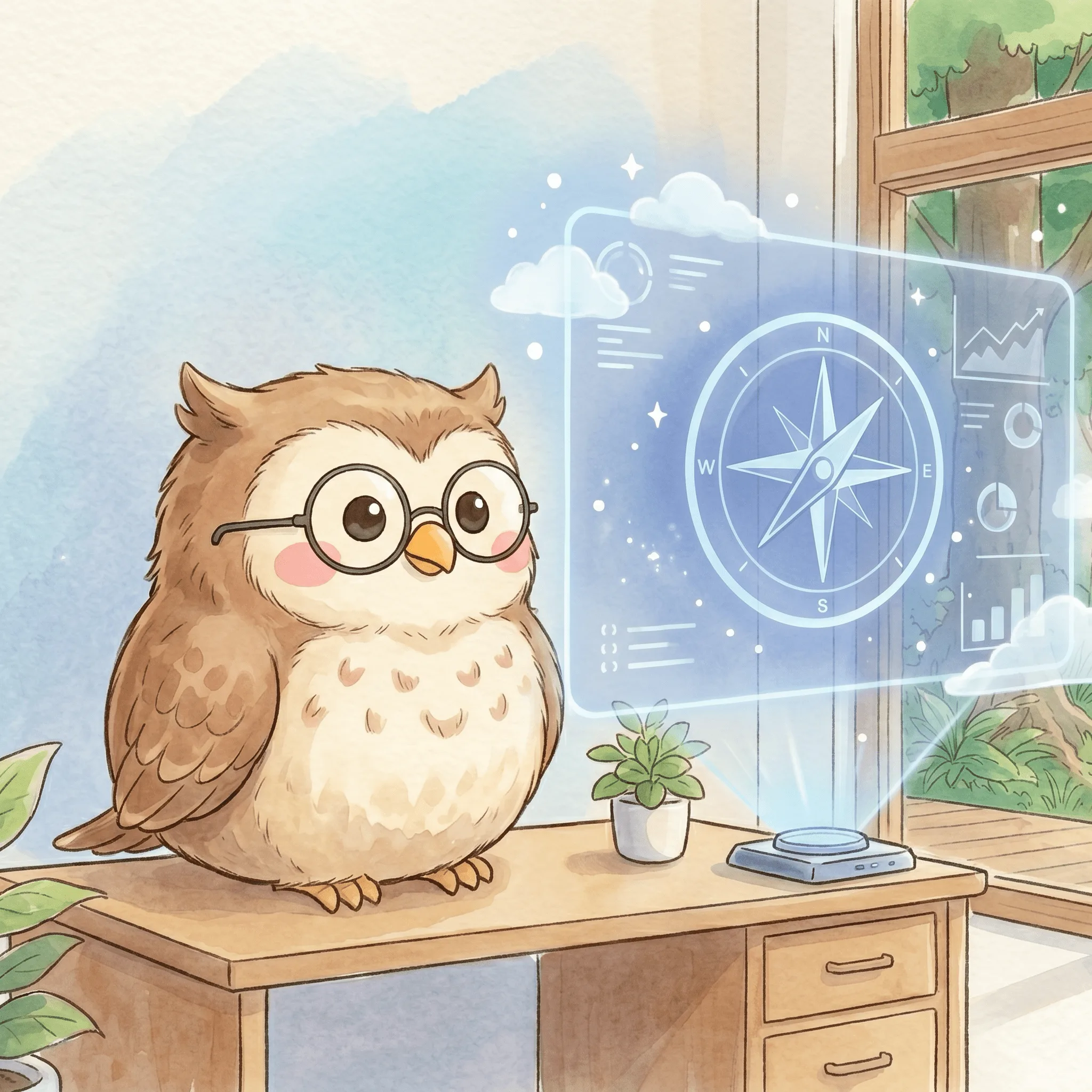 Claude憲法とは？Claude’s constitution