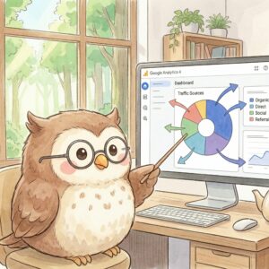 how-autonomous-ai-is-transforming-corporate-management