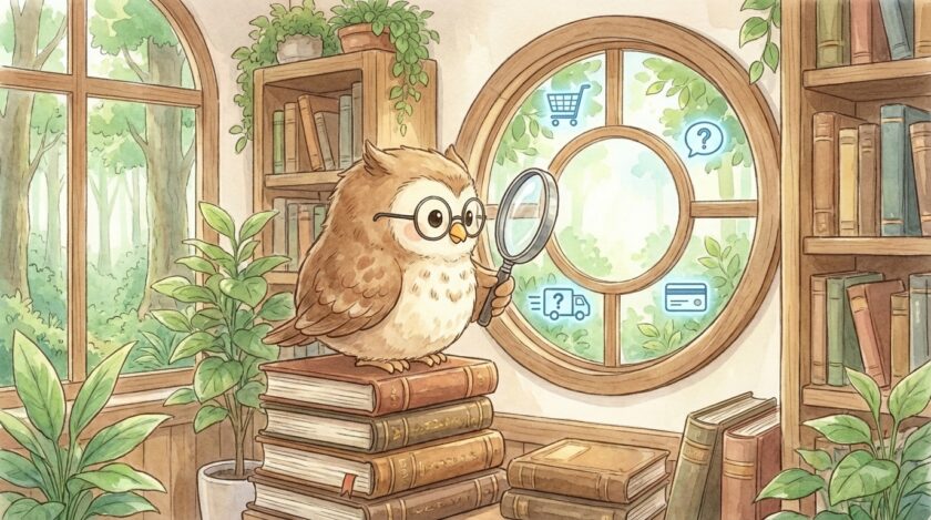 コンテキストウィンドウって何？