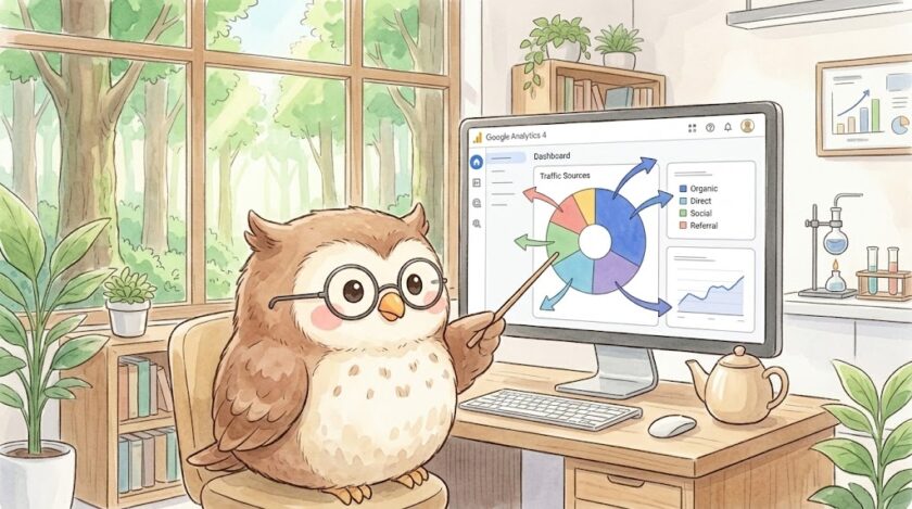 how-autonomous-ai-is-transforming-corporate-management