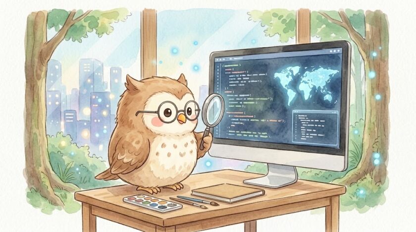 Anthropic の「Project Glasswing」Claude Mythos があなたを守る盾に