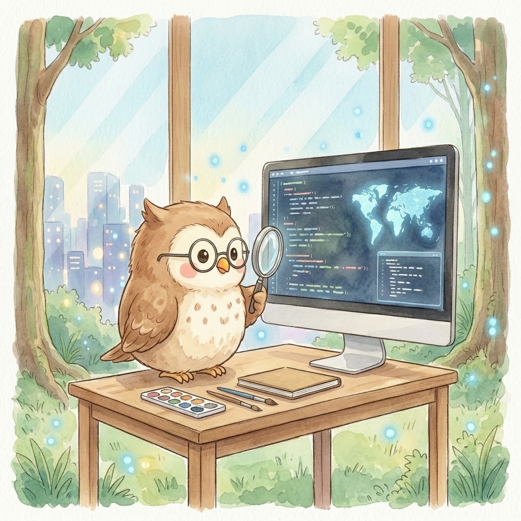 Anthropic の「Project Glasswing」Claude Mythos があなたを守る盾に