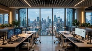 Claudeの資格、Claude Certified Architect（CCA）, Foundationsへの道