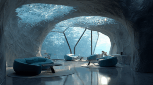 Claude 101 合格記｜非エンジニアがClaude認定資格CCAに挑戦開始