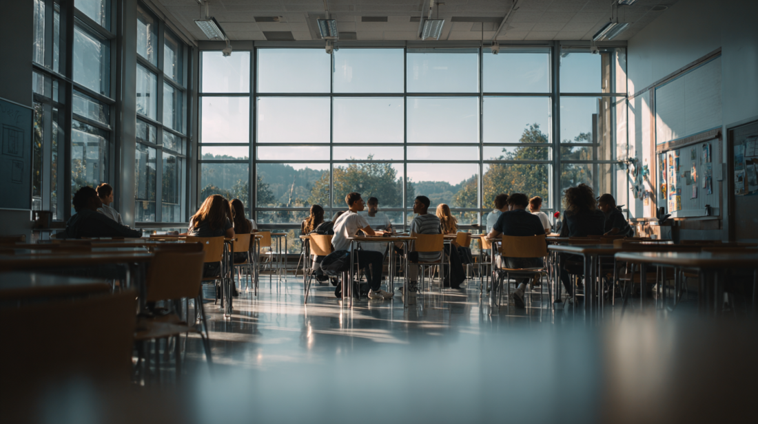 AI Fluency for educators