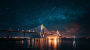 A Message to Anthropic — From Osaka, to Dario Amodei
