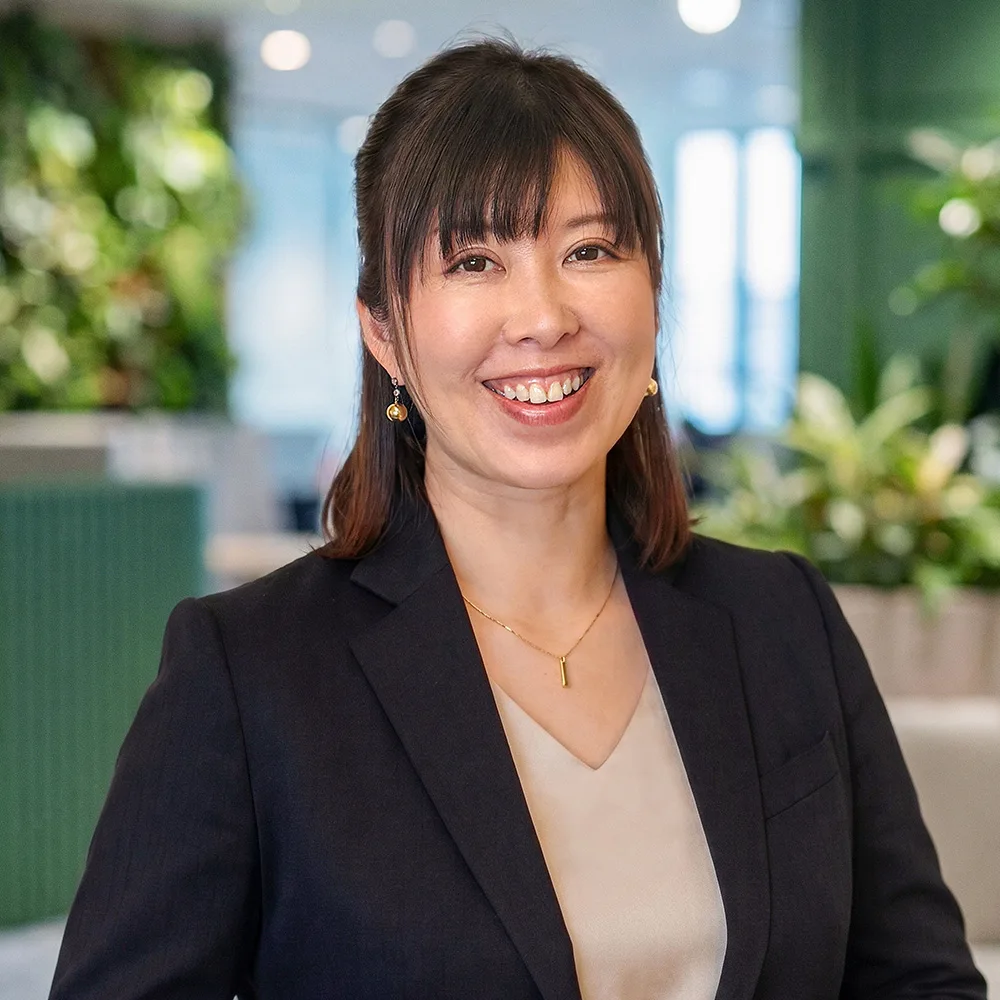 伊東美沙貴