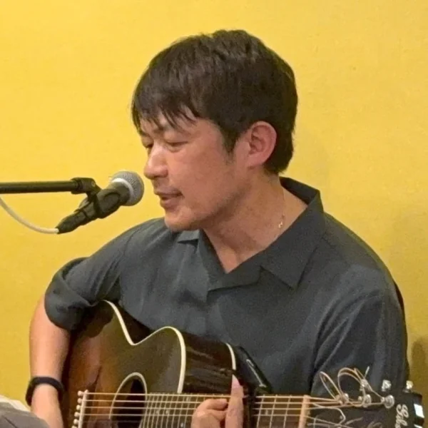 宮西 靖